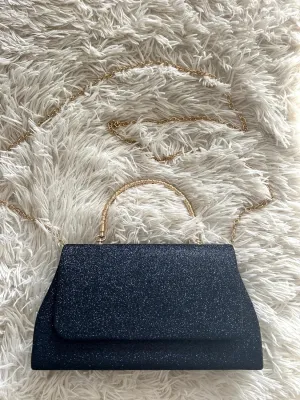 AandinaA Evening bags for Women with a keychain as a gift clutch purse formal Wedding Party Prom with Shoulder Strap