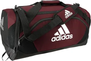 adidas Team Issue Sports Duffel Bag for Men and Women Discontinued
