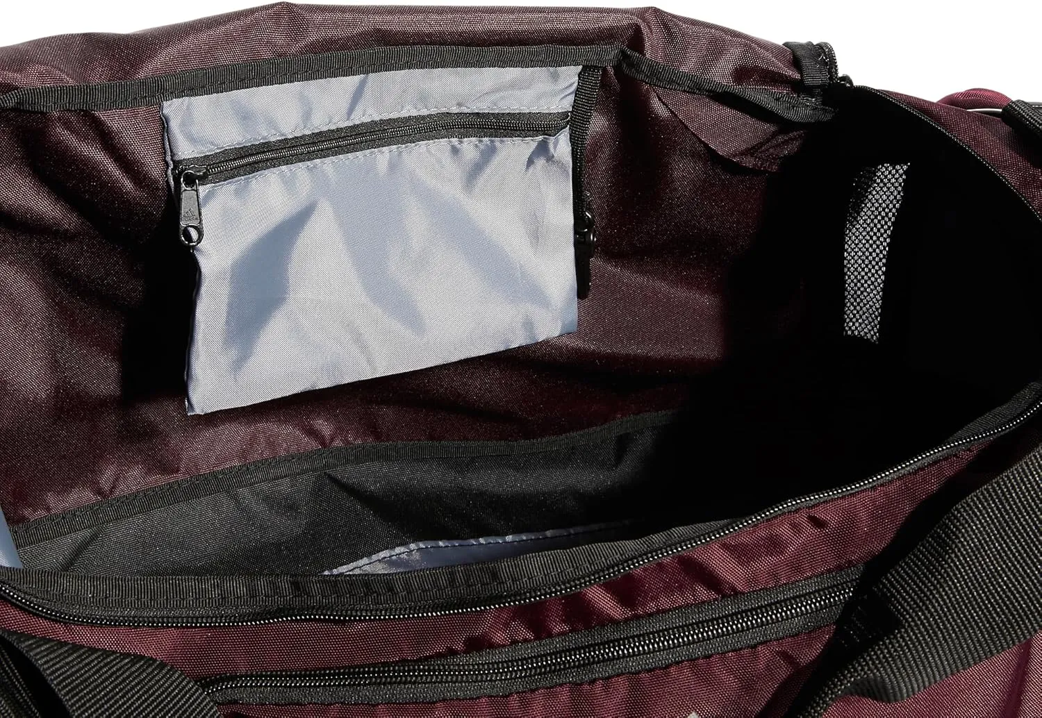 adidas Team Issue Sports Duffel Bag for Men and Women Discontinued