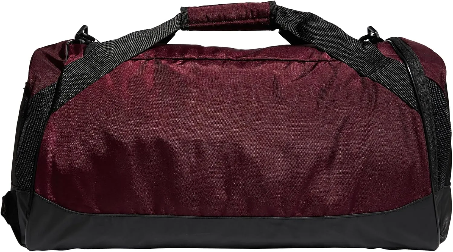 adidas Team Issue Sports Duffel Bag for Men and Women Discontinued