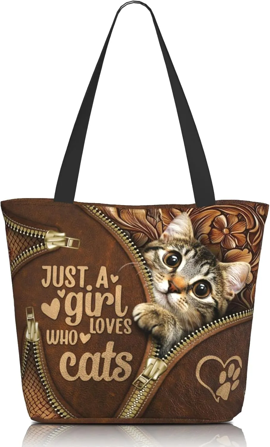 Bible Tote Bags For Women Christian Tote Bag Reusable Shopping Bags for Women Bible Verse Shoulder Bag Christian Gifts