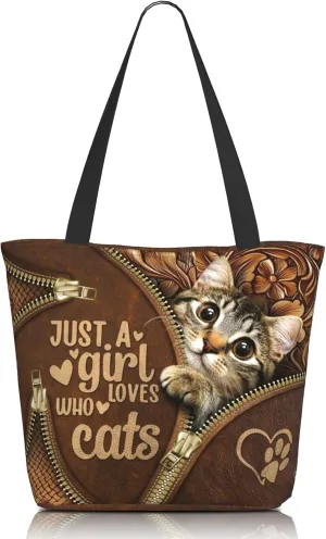 Bible Tote Bags For Women Christian Tote Bag Reusable Shopping Bags for Women Bible Verse Shoulder Bag Christian Gifts