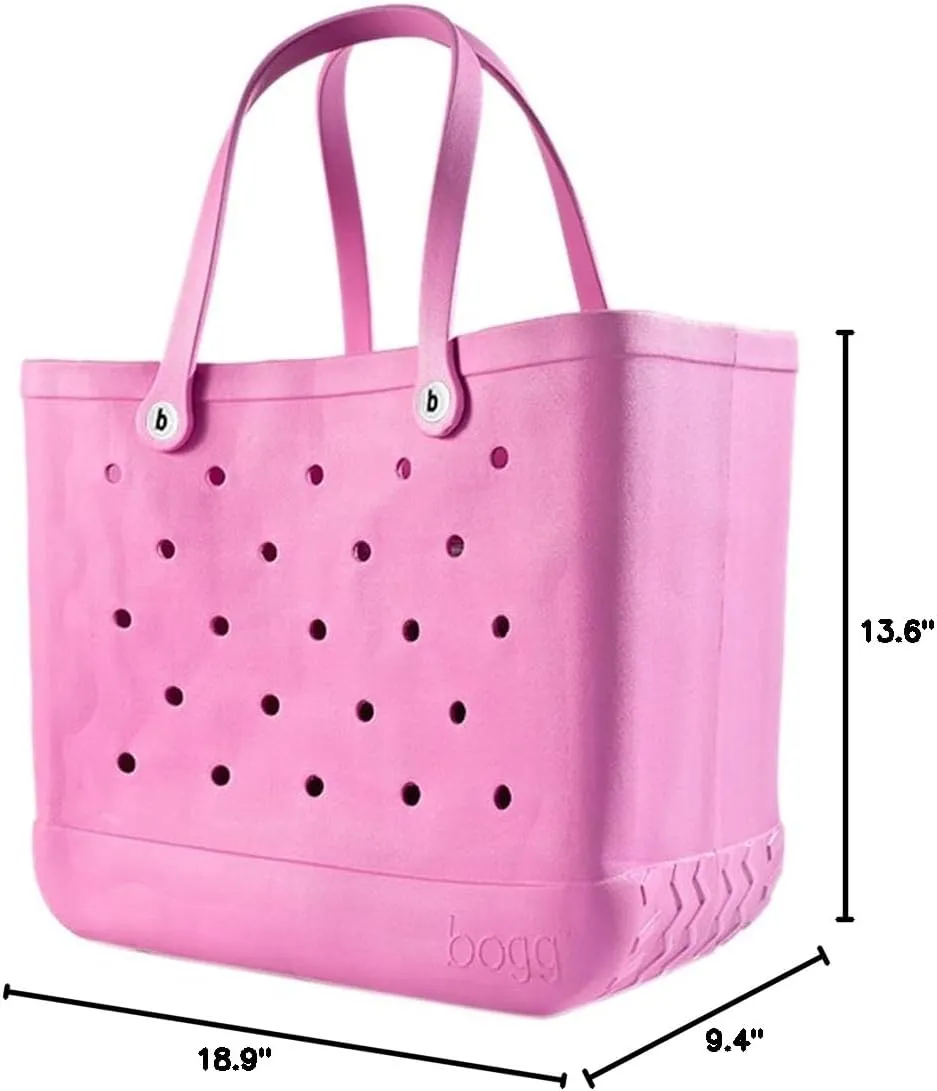 bogg bag Beach & Pool Tote