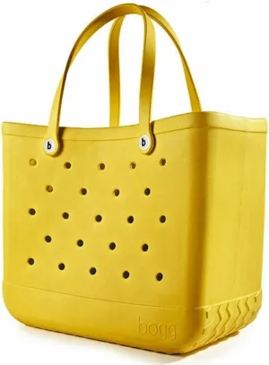 bogg bag Beach & Pool Tote