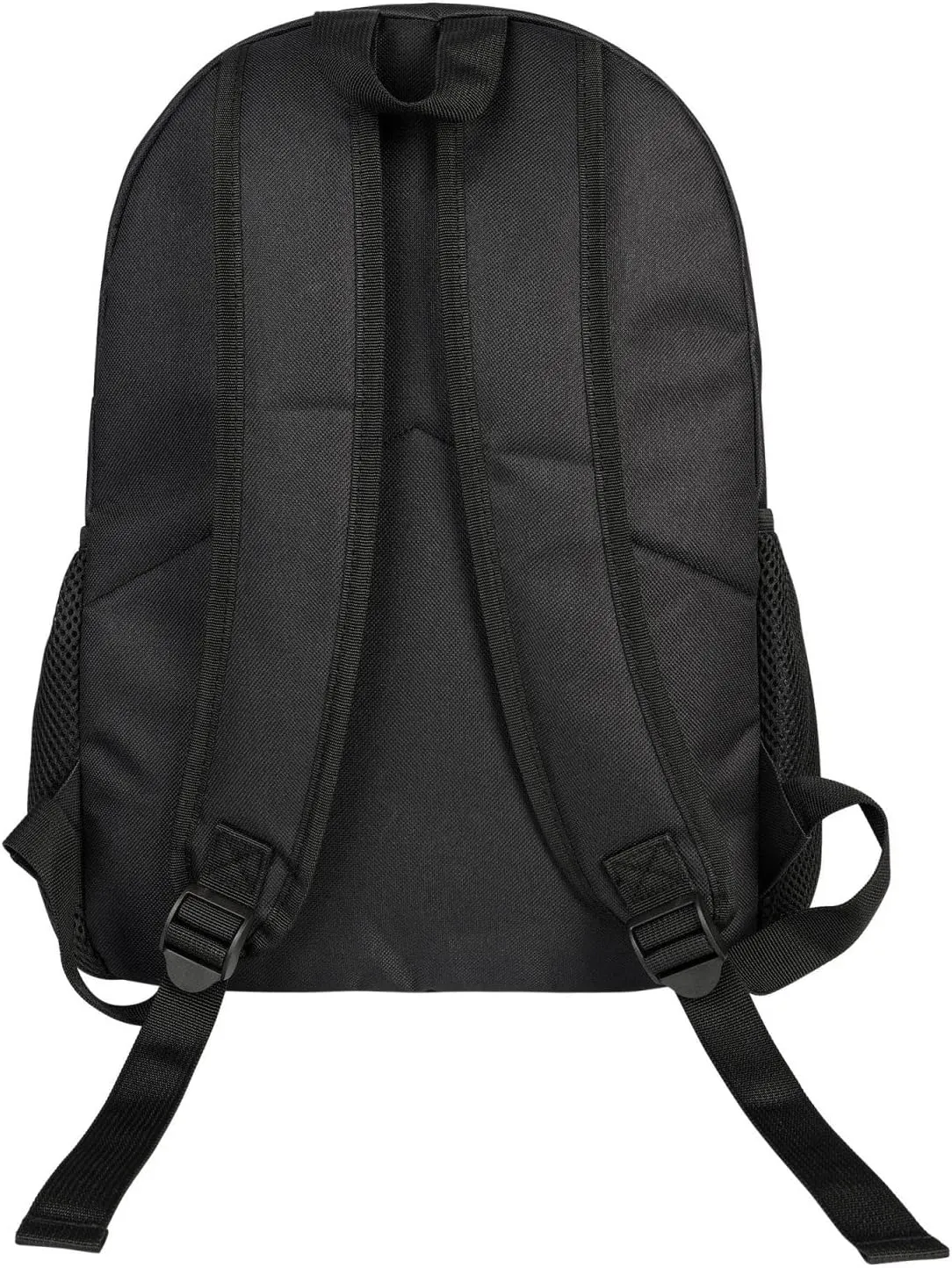 Cat Cool Backpack Waterproof Anti Theft Durable Light Laptop Bag Backpacks For Women Men Travel Gym Backpack