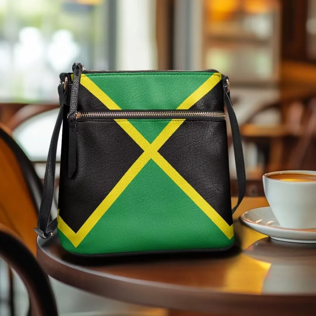 Coldinair Leather Handbags Purses Crossbody Bags for Women Ladies Trendy Medium Shoulder Bag Crossbody Purse Bag