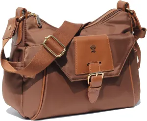Crossbody Bags for Women Trendy Handbags Purses Travel Large Cross Body Bag