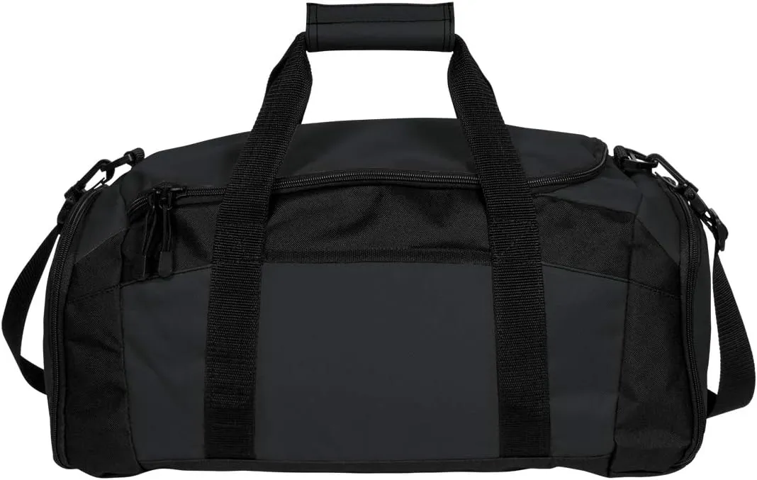 CUSTOMIZED GIRL Gym Duffel Bag Gymnastics Bag - Custom Name Gymnastics Bags Duffel Bag Gym - Personalized Gymnastics Duffel Bag for Kids Ideal for Practice and Competitions