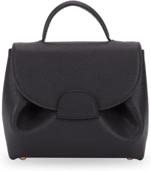 Designer Tote Bags for Women, Luxury Genuine Leather Crossbody Bag Trendy Purse Top Layer Cowhide Bag Women Shoulder Handbags