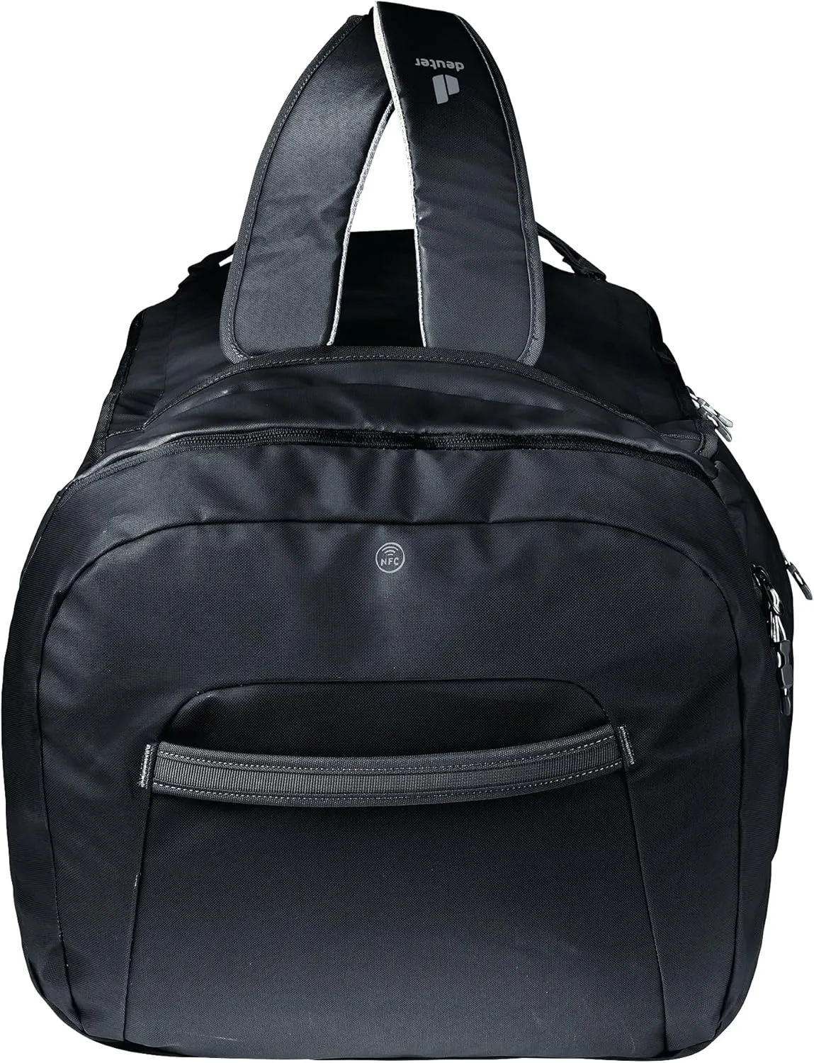 Deuter Duffel Pro 60