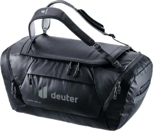 Deuter Duffel Pro 60