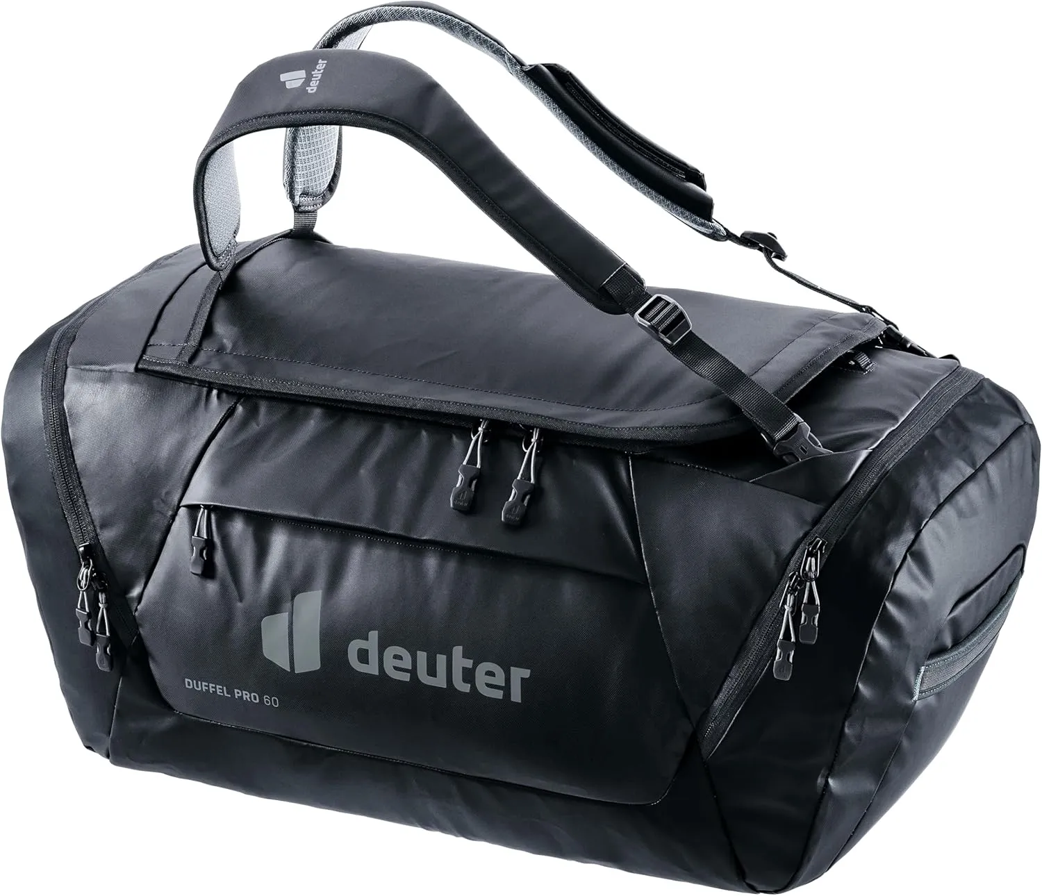 Deuter Duffel Pro 60