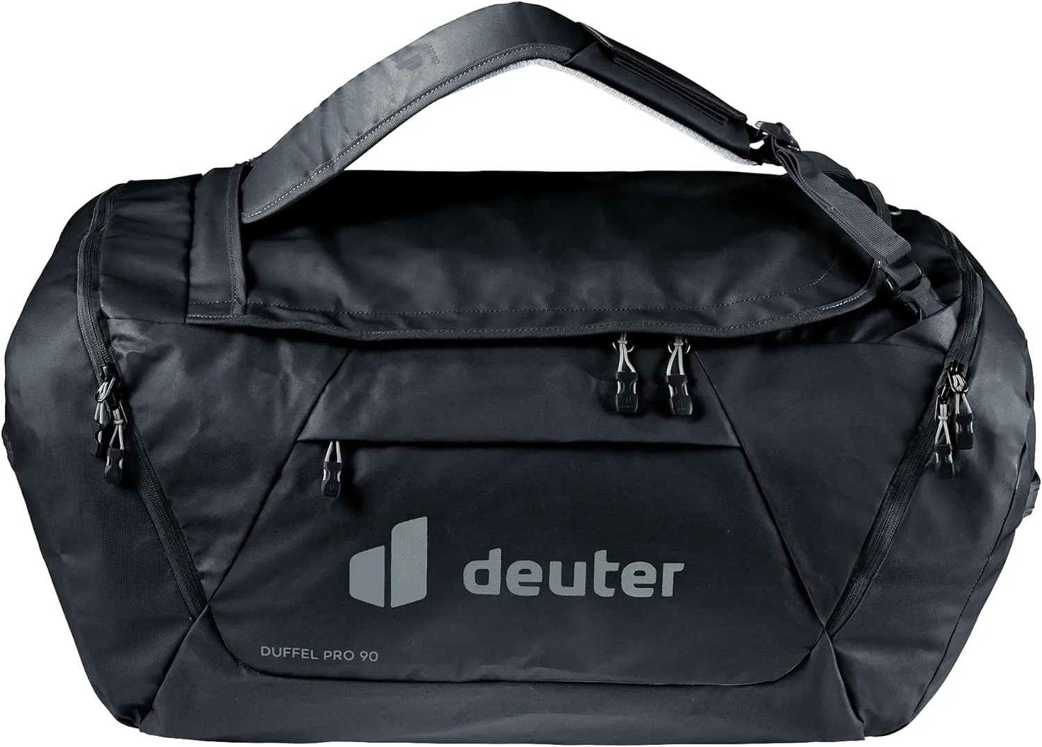 Deuter Duffel Pro 60