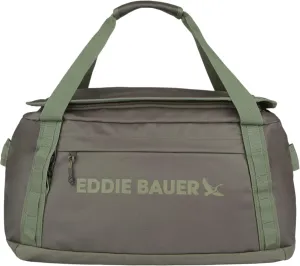 Eddie Bauer Maximus Duffel Bag |Hiking | Outdoor Gear | Travel | Lightweight | Weather-Resistant | Durable | Rugged | Carry-on