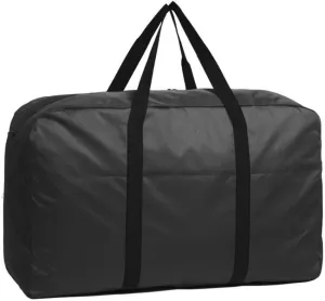 Extra Large Duffle Bag Travel Duffel Bag Waterproof Storage Bags with Zipper and Handle Sturdy Oxford Moving Bag Moving Totes Reusable Packing Supplies Storage Totes 40x22x13in