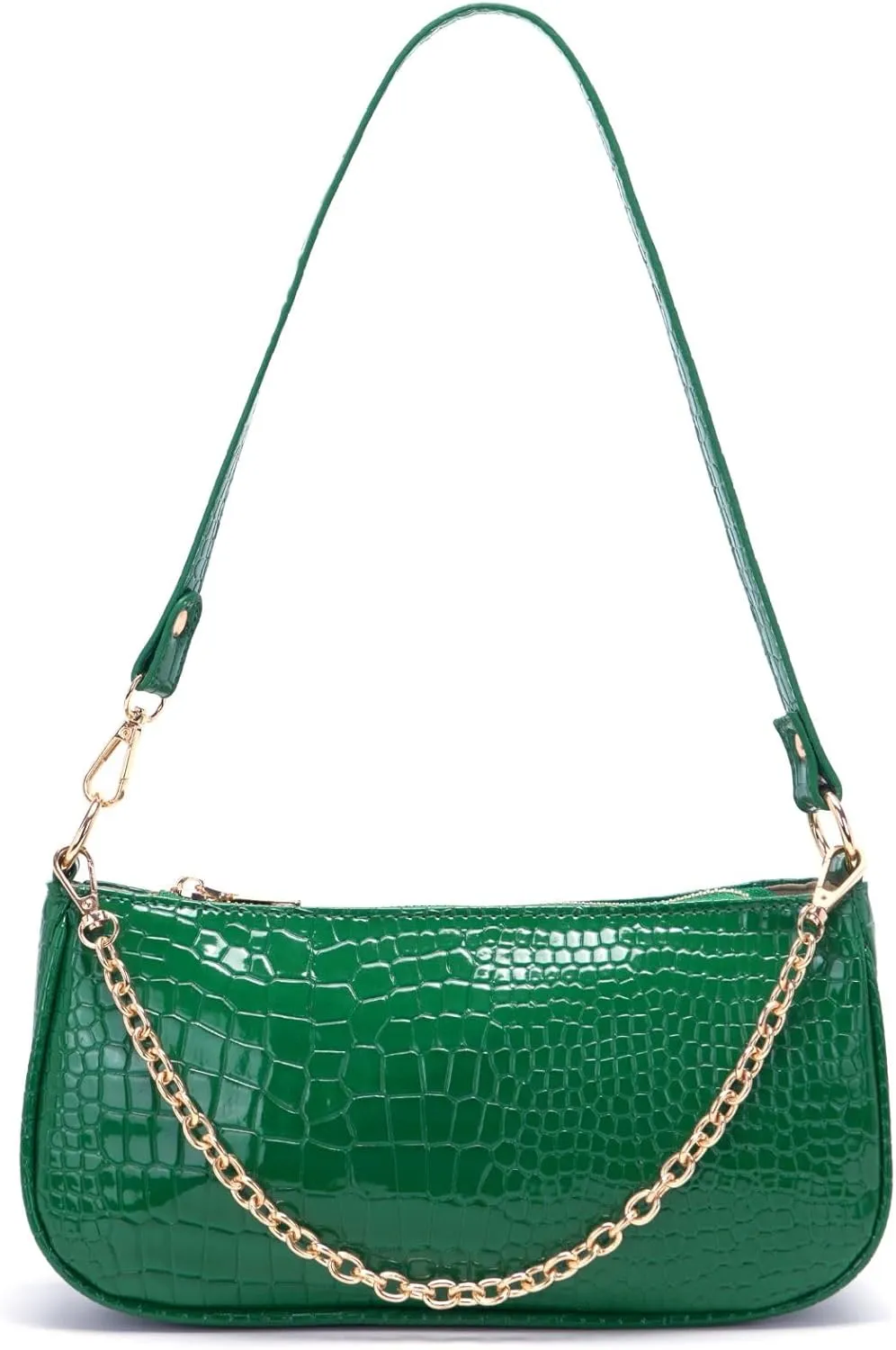 FRANSHION Handbags - Mini & Cute Small Crossbody Bags for Women, Trendy