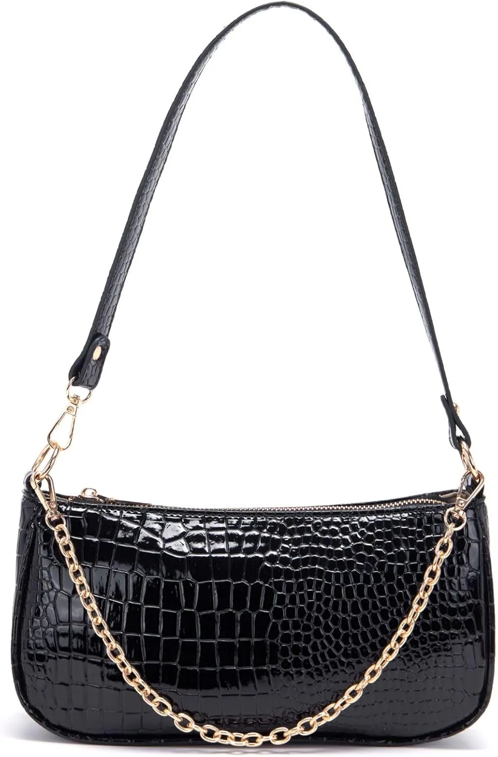 FRANSHION Handbags - Mini & Cute Small Crossbody Bags for Women, Trendy