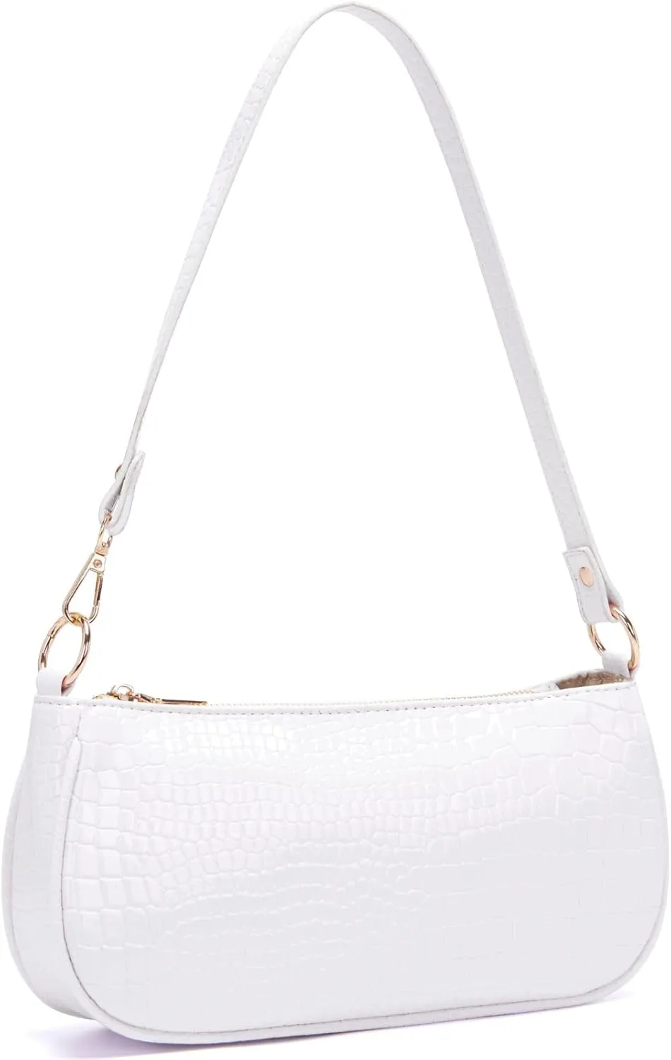 FRANSHION Handbags - Mini & Cute Small Crossbody Bags for Women, Trendy