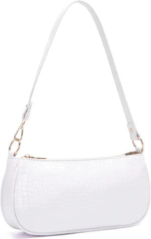 FRANSHION Handbags - Mini & Cute Small Crossbody Bags for Women, Trendy