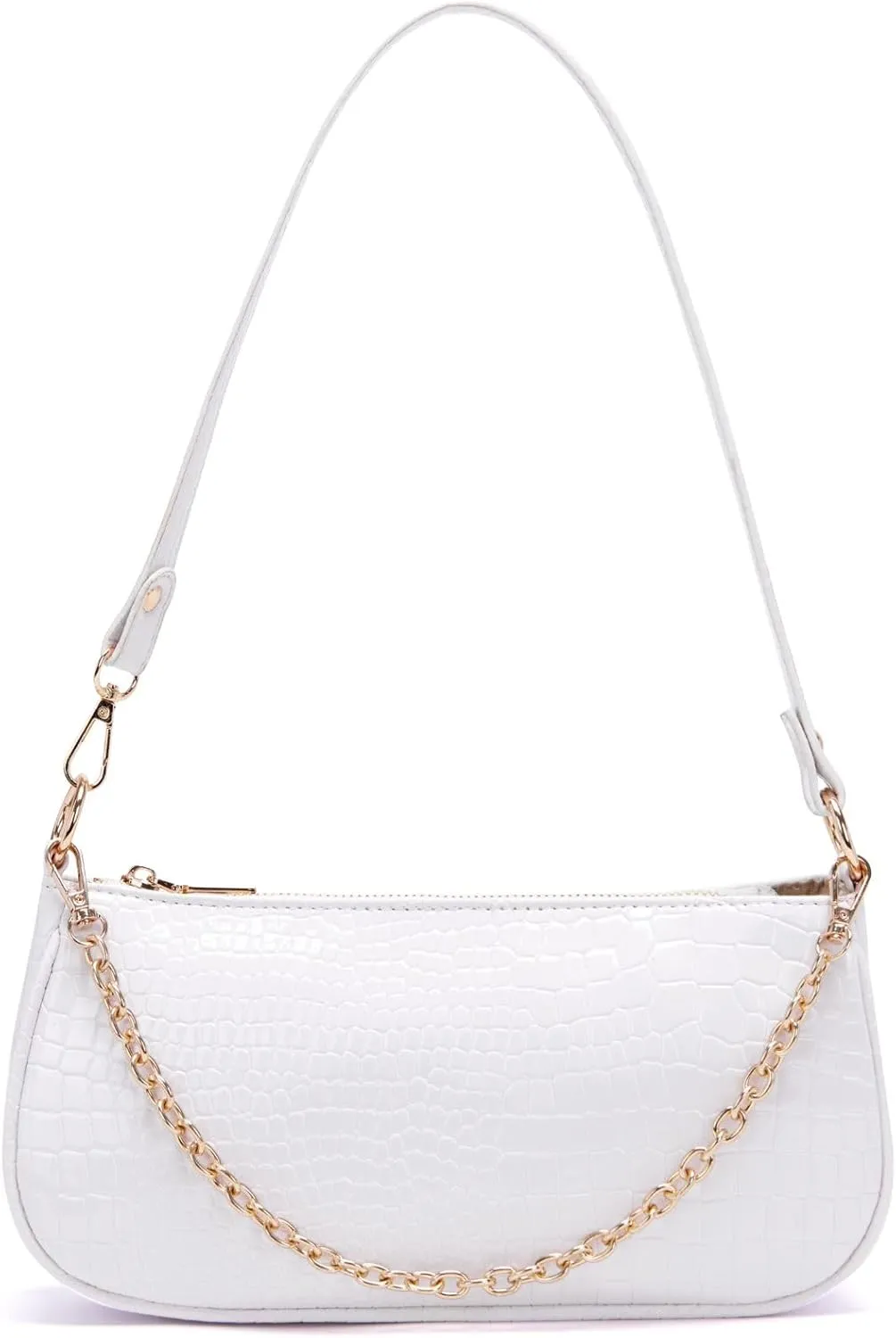 FRANSHION Handbags - Mini & Cute Small Crossbody Bags for Women, Trendy