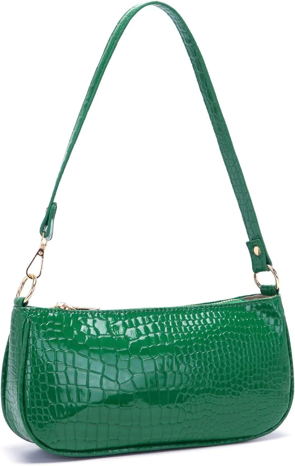 FRANSHION Handbags - Mini & Cute Small Crossbody Bags for Women, Trendy