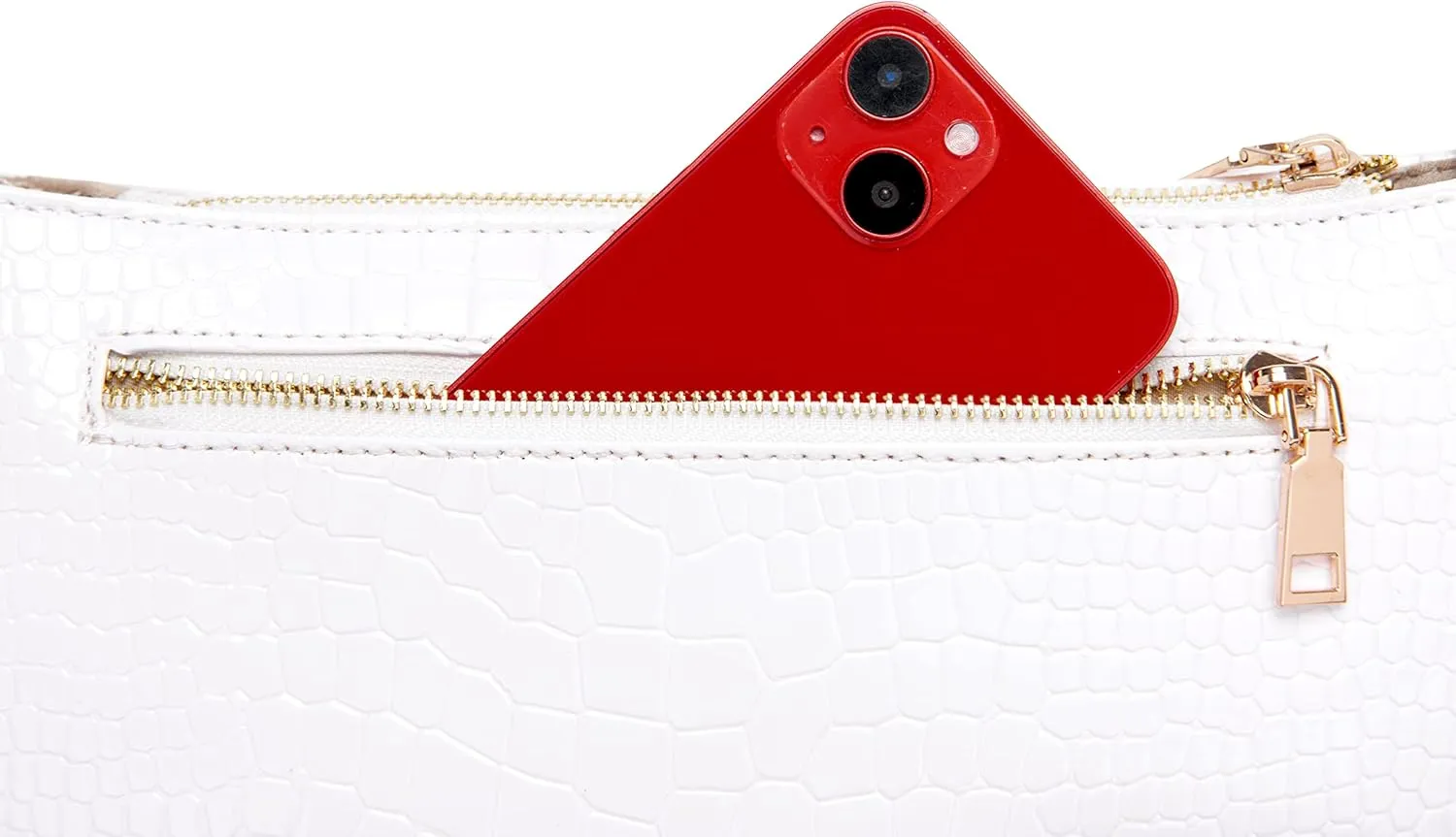 FRANSHION Handbags - Mini & Cute Small Crossbody Bags for Women, Trendy
