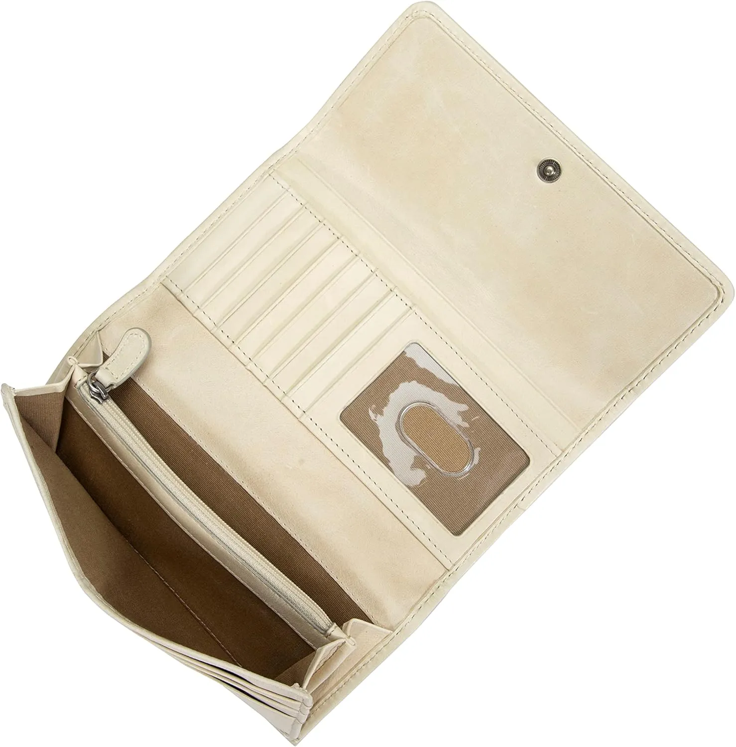 Frye Women's Melissa Wallet