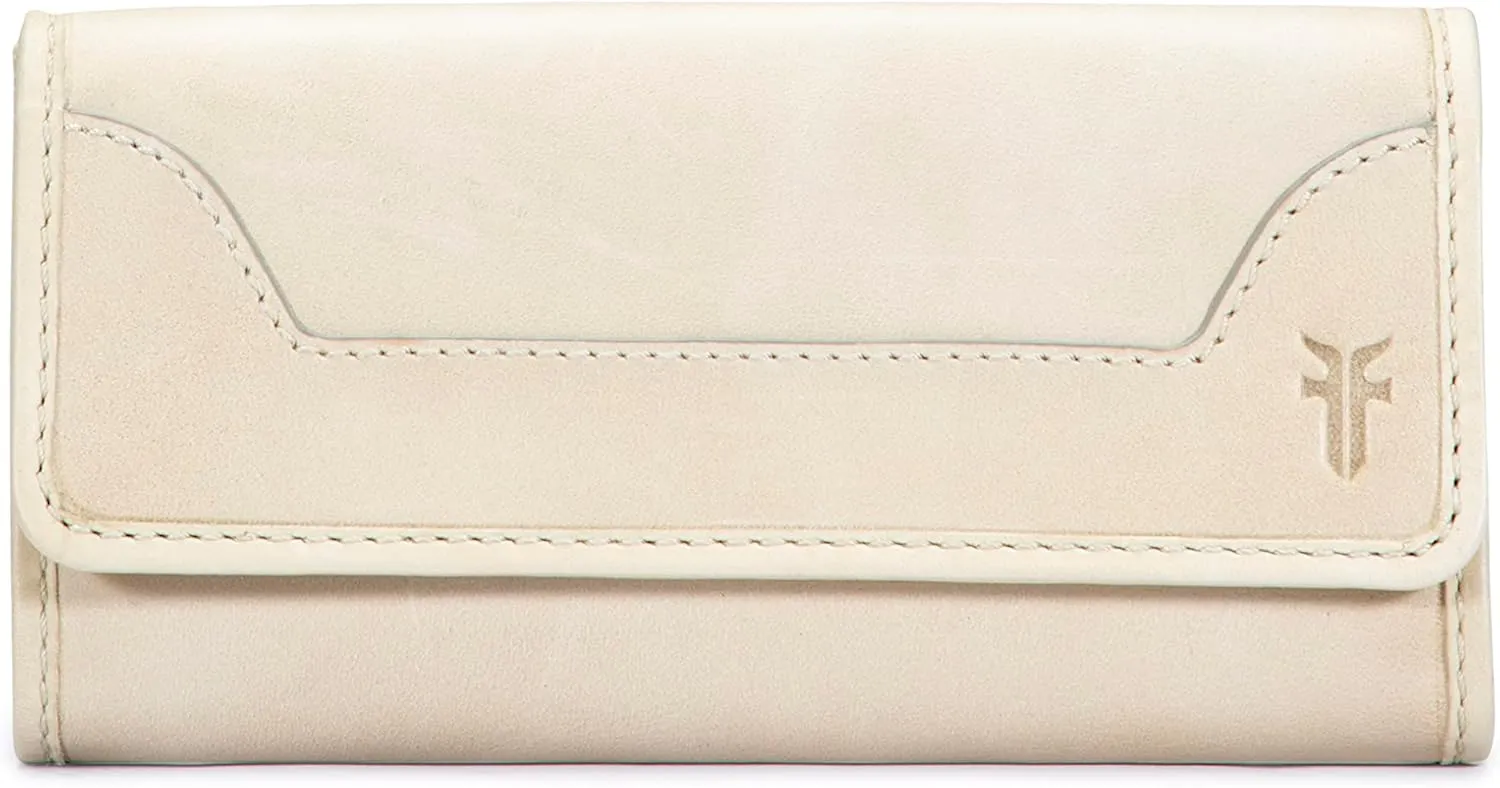 Frye Women's Melissa Wallet