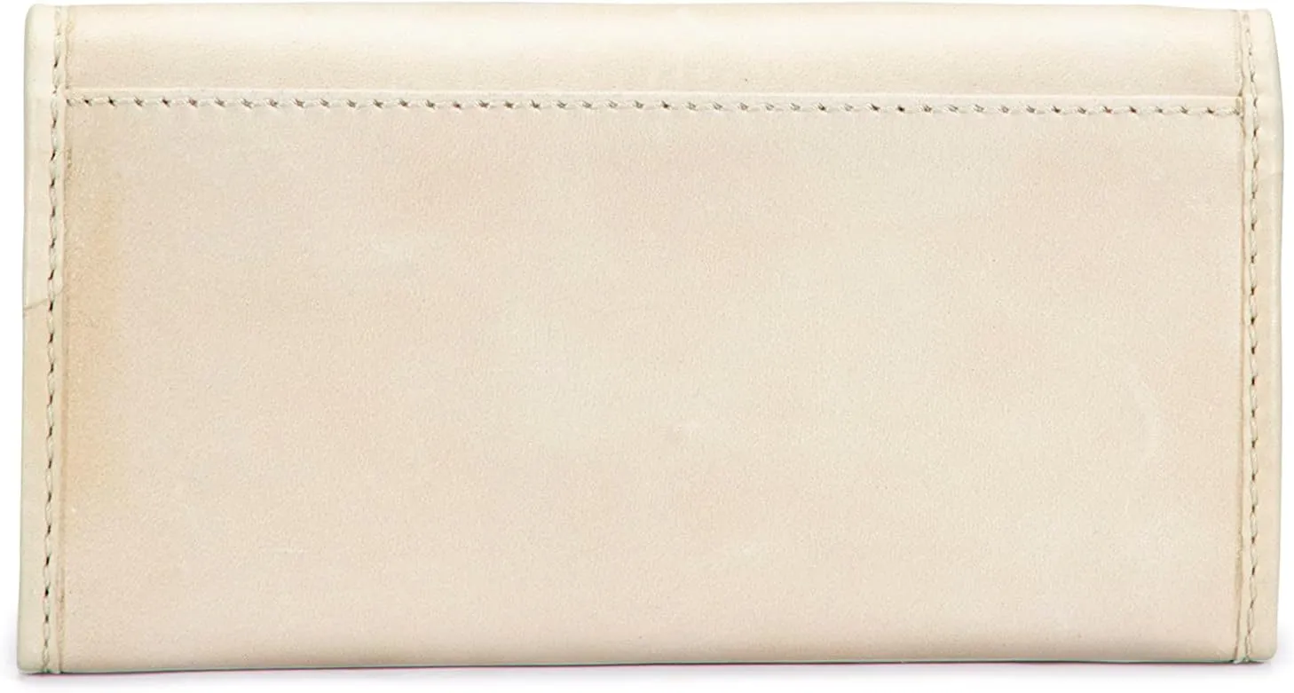 Frye Women's Melissa Wallet