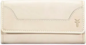 Frye Women's Melissa Wallet