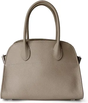 Genuine Leather Top Handle Bag Purse Large Tote Bags Big Shoulder Handbag Vintage Crocodile Purses for Women