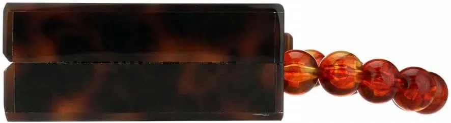 Gets Acrylic Clutch Purses for Women with Marbling Purses and Handbags Elegant Banquet Evening Crossbody Bag