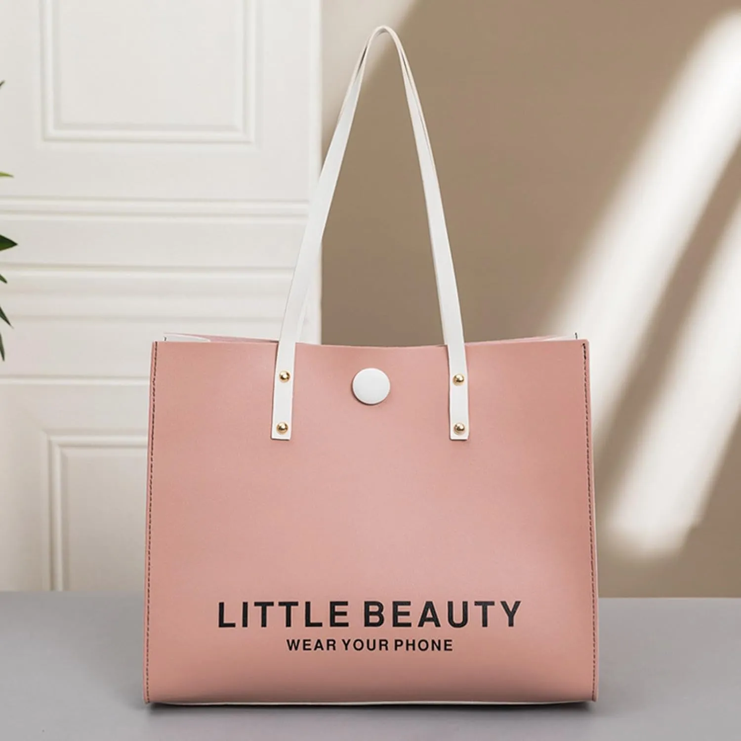 Hobo Bags for Women Vegan Leather Top Handle Shoulder Purses and Handbags Unisex Hobo
