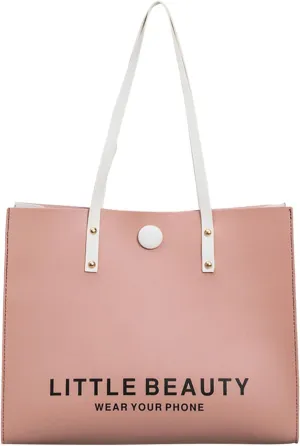 Hobo Bags for Women Vegan Leather Top Handle Shoulder Purses and Handbags Unisex Hobo