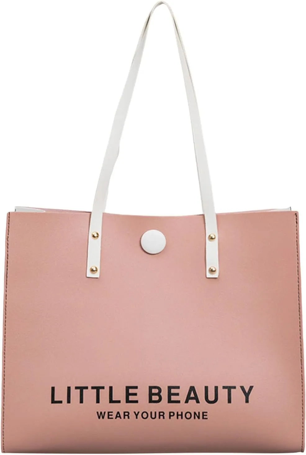 Hobo Bags for Women Vegan Leather Top Handle Shoulder Purses and Handbags Unisex Hobo