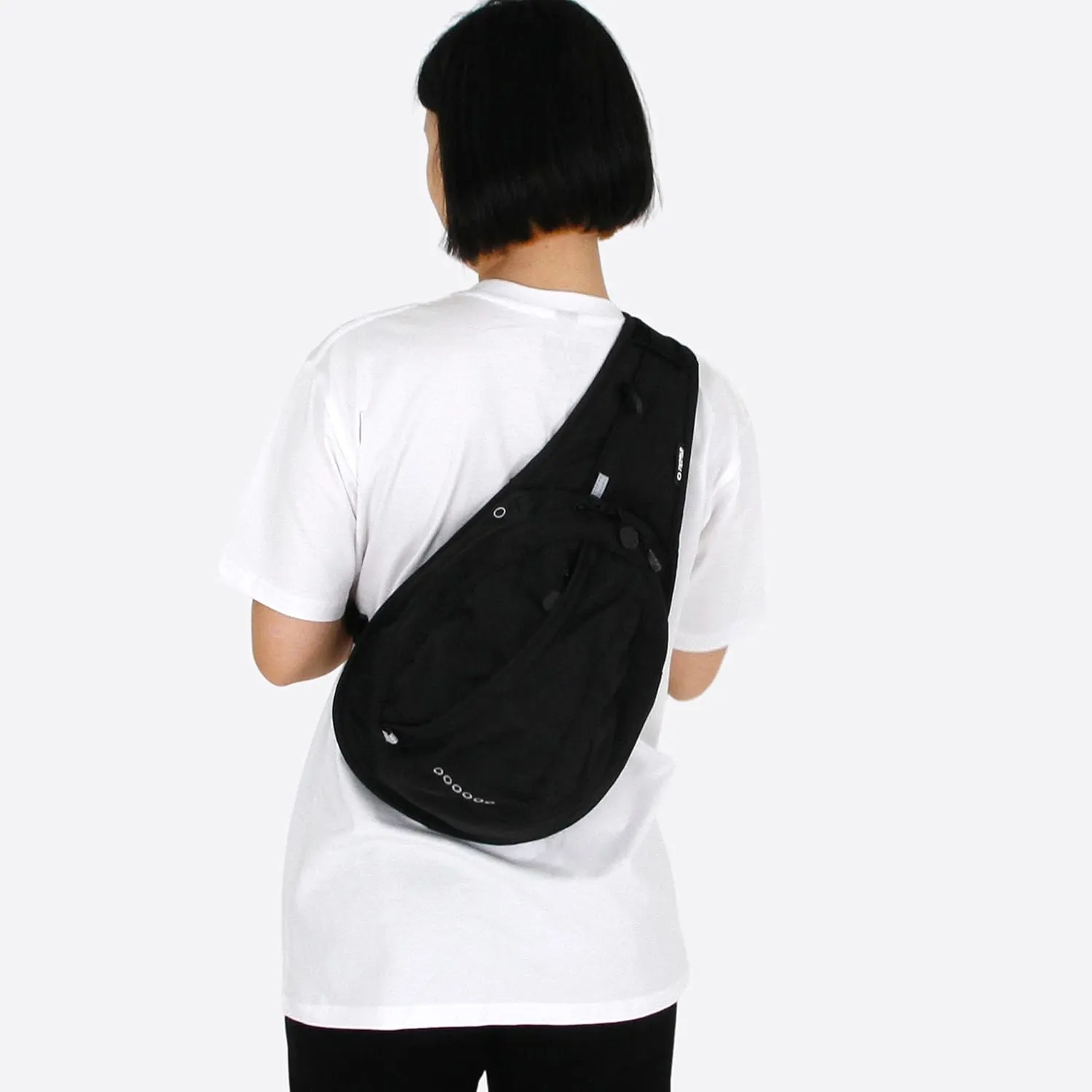 J World New York Stacy Sling Bag