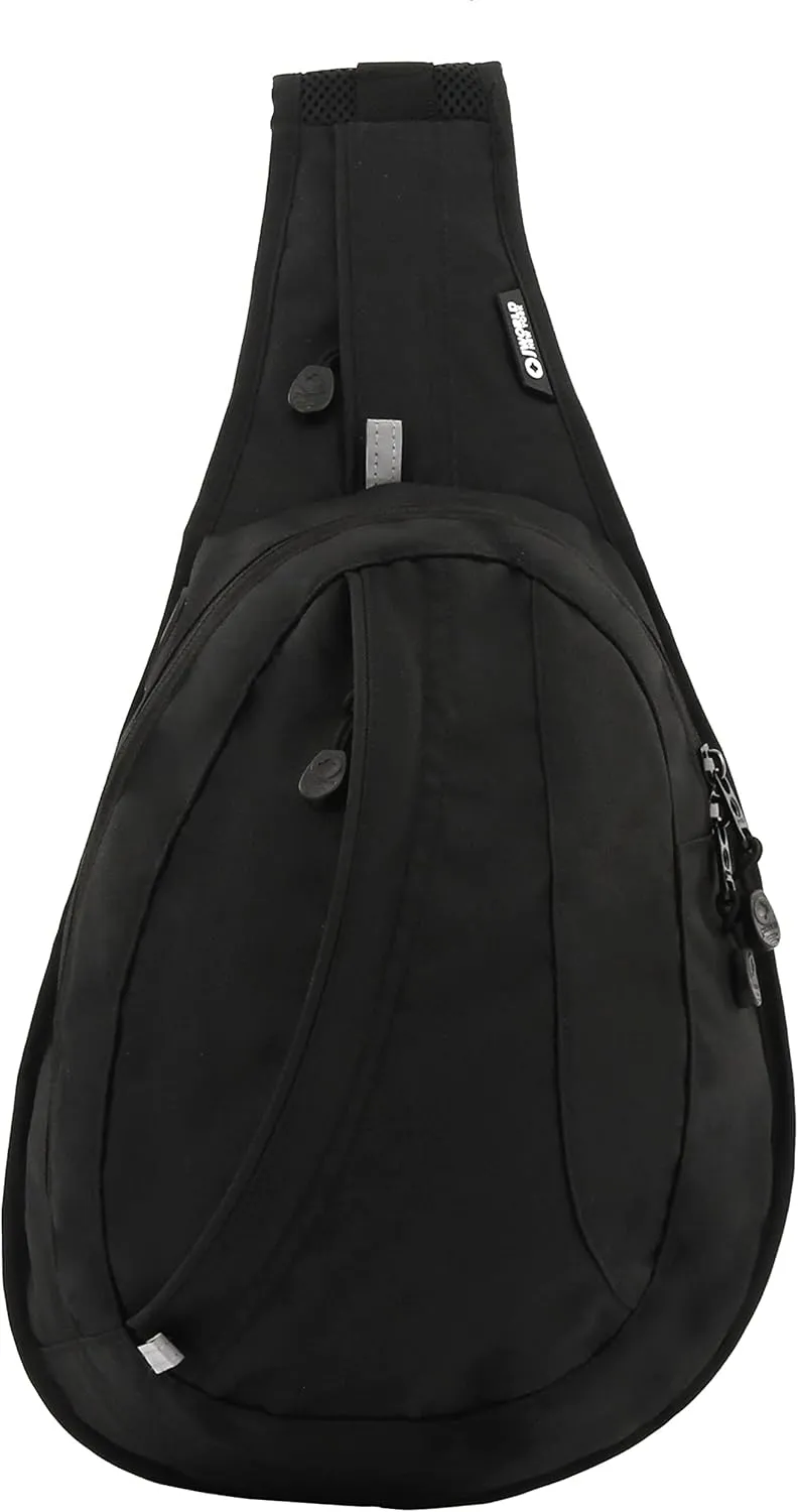 J World New York Stacy Sling Bag