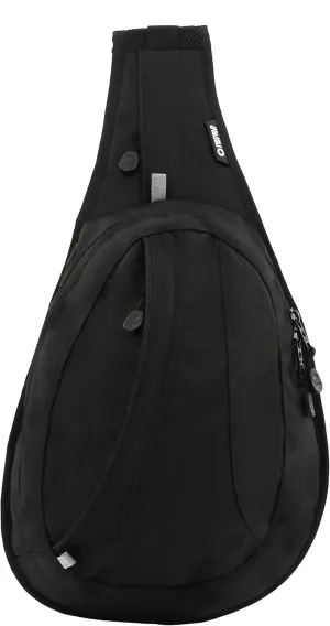 J World New York Stacy Sling Bag