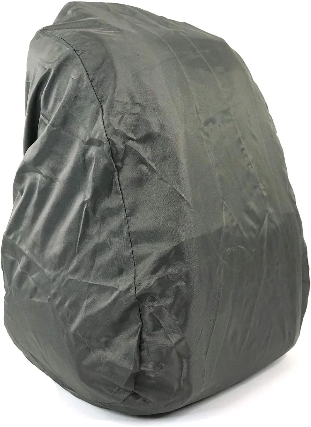 K-Cliffs Tactical Lockable Range Backpack with Free USA Patch