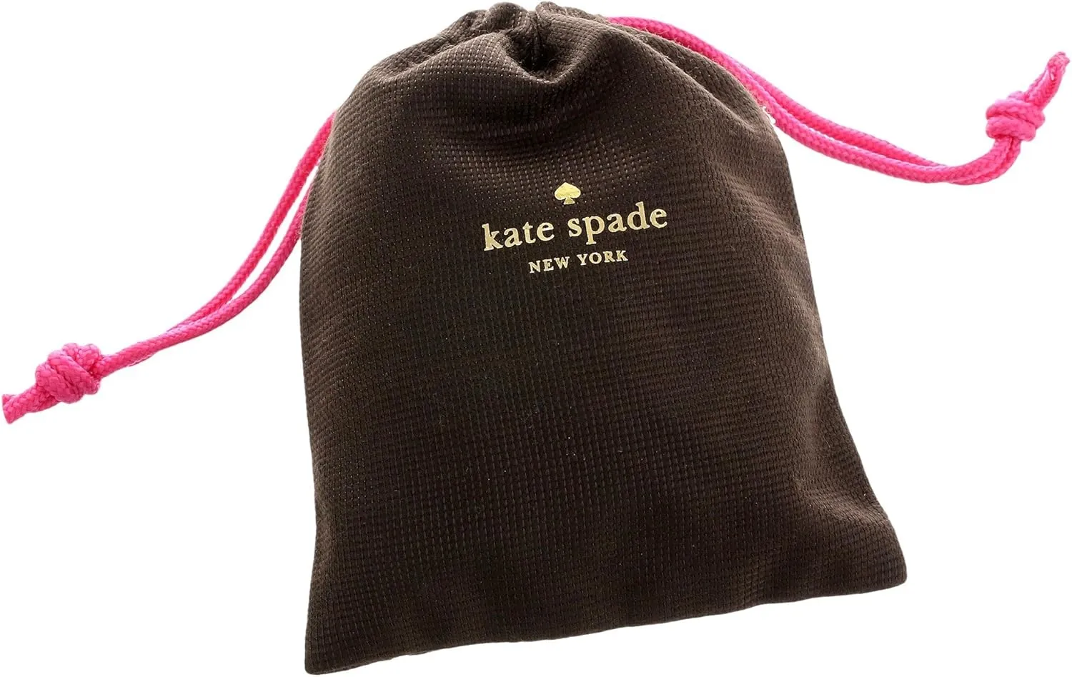 kate spade new york Set in Stone Hinged Bangle