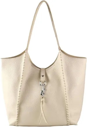 Large Tote Bag Women Trendy Soft PU Leather Shoulder Bag Underarm Purses Ladies Satchel Work Travel Handbags 2025