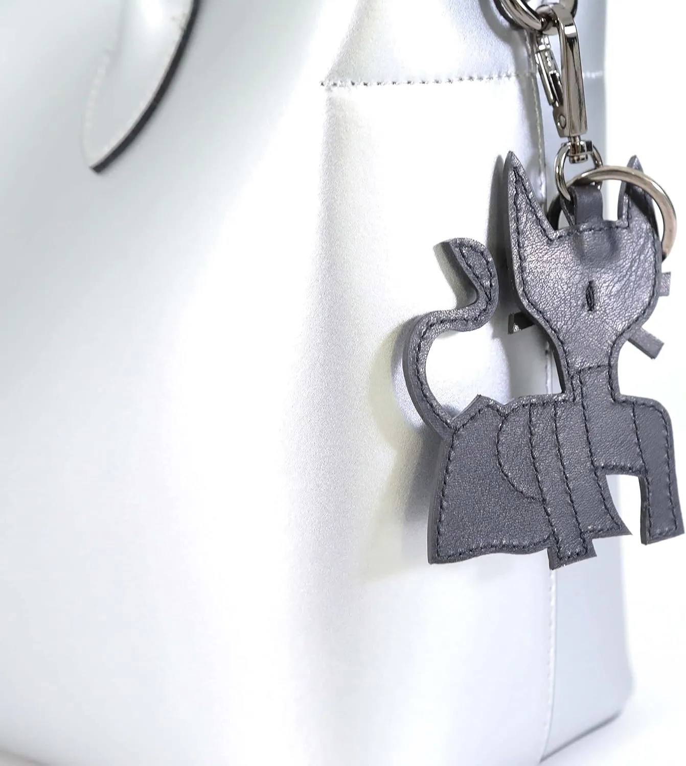 Luxury Handbags for Women | Hand-made in Italy, Genuine Leather Madison Tote Bag