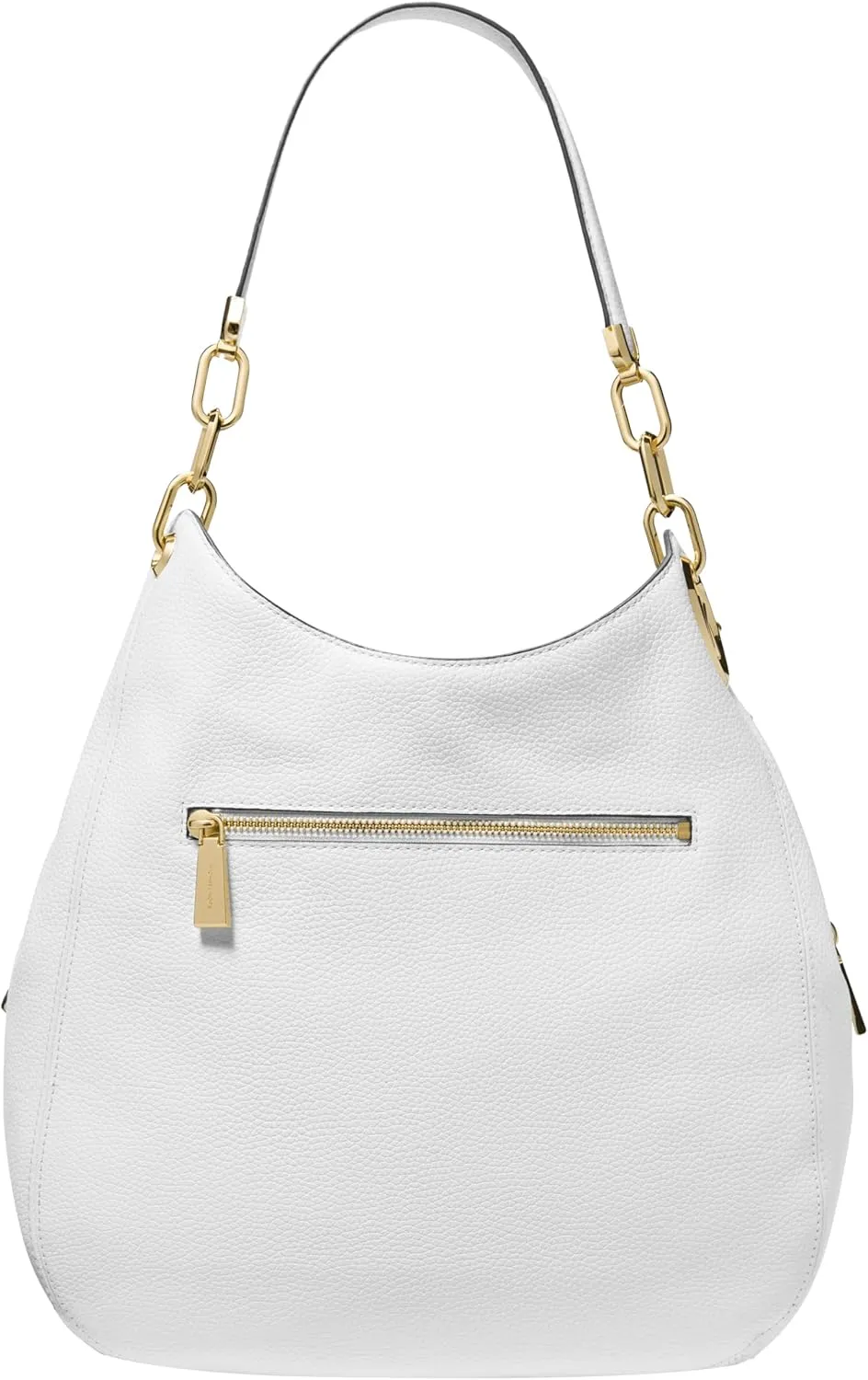 Michael Kors Lillie Large Chain Shoulder Bag