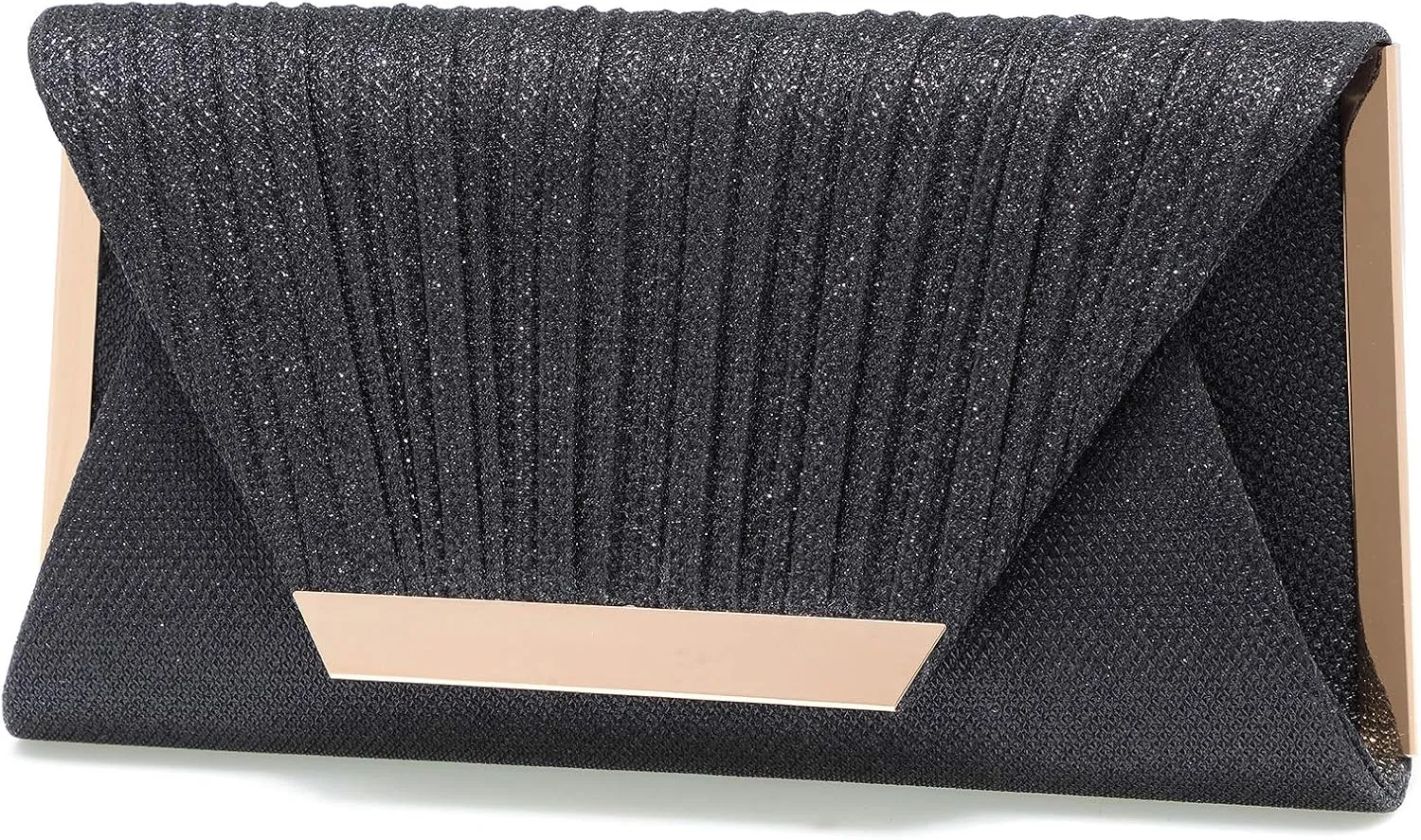 Mihawk Women's Clutch Purses and Bags - Evening Clutches and Handbags