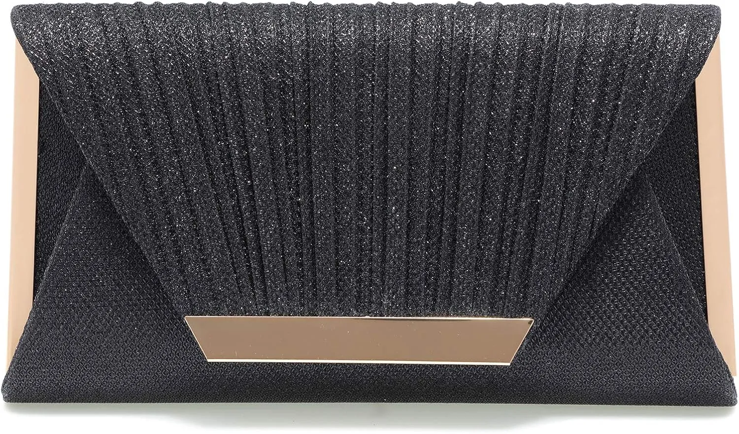 Mihawk Women's Clutch Purses and Bags - Evening Clutches and Handbags