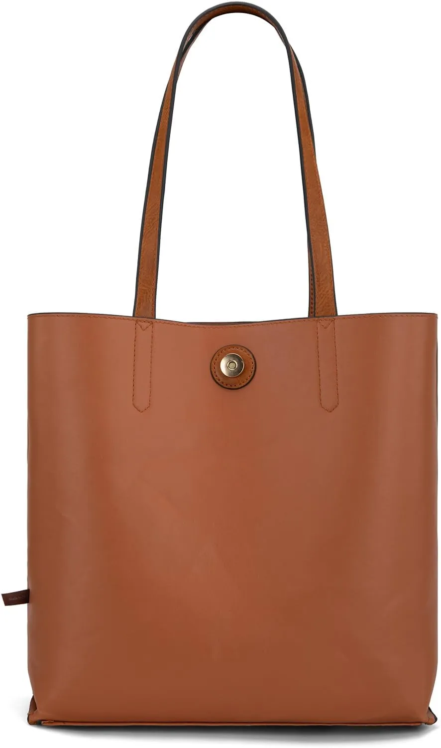 Montana West Tote Bag for Women Top Handle Purses and Handbags Soft Hobo