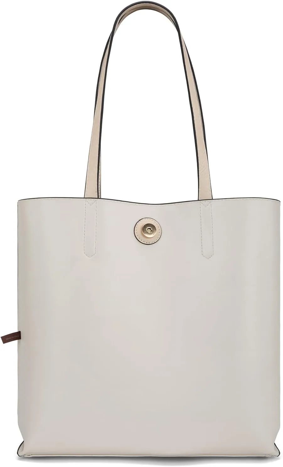 Montana West Tote Bag for Women Top Handle Purses and Handbags Soft Hobo