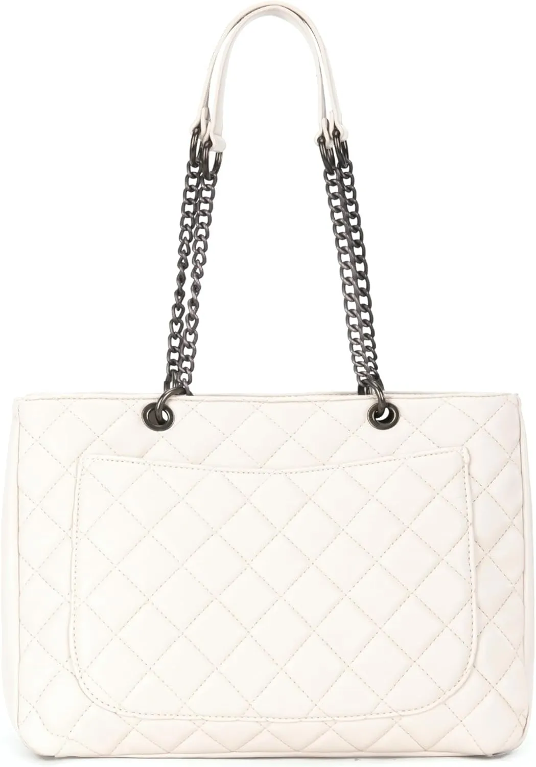 Montana West Tote Bag for Women Trendy Shoulder Bags and Foldable Design Womens Purses