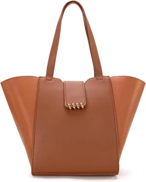 Montana West Tote Bag for Women Trendy Shoulder Bags and Foldable Design Womens Purses