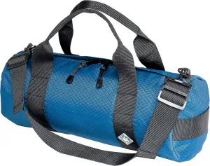 North Star Sports Large Duffle Bag for Travel Heavy Duty Gym Bag | Foldable and Weatherproof Tactical Gear Bags for Tactical Equipment, or as Carry on Travel Duffel Bags